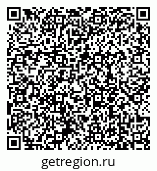 79639158405