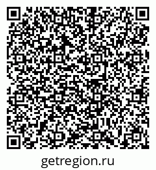 79639158407