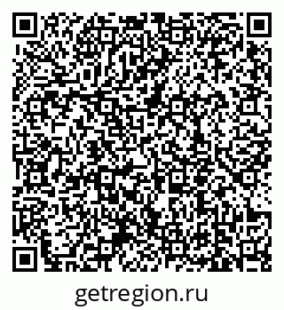 79639158408