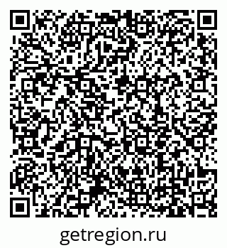 79639158409