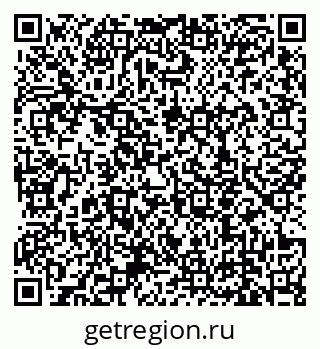 79639158410