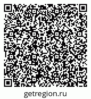79639158411