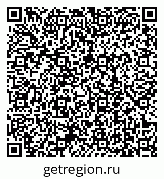 79639158412