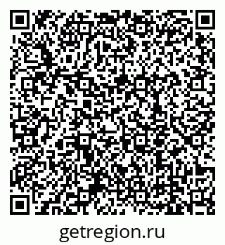79639158413