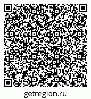 79639158414