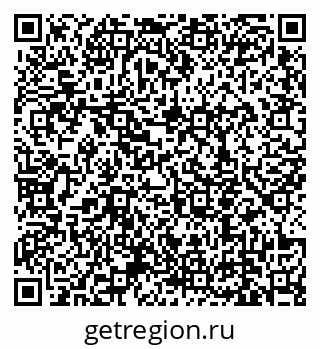 79639158415