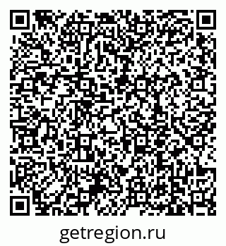 79639158416