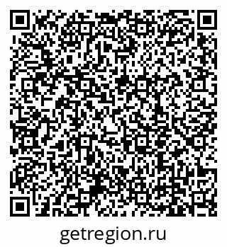 79639158417