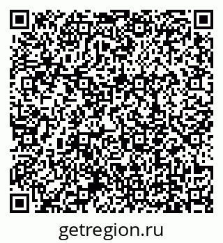 79639158419