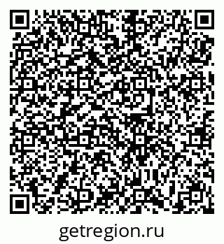 79639158420