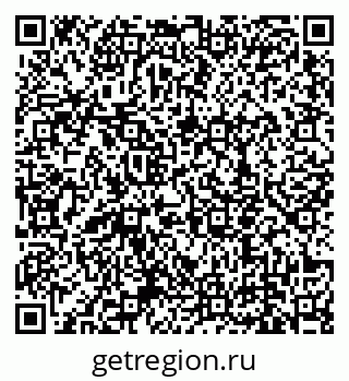 79639158421