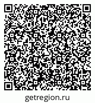 79639158422
