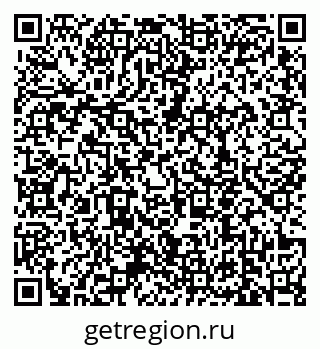 79639158423