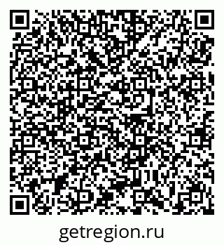 79639158424