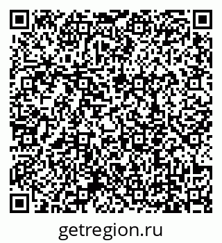 79639158425