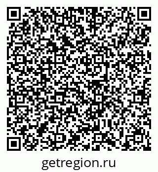 79639158427