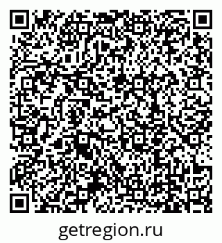 79639158428