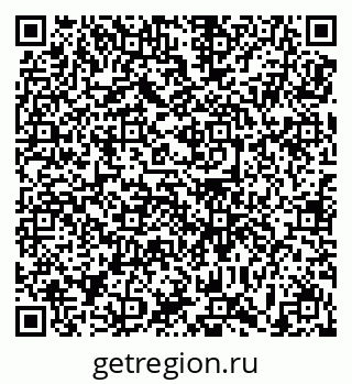 79639158429