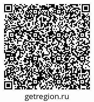79639158430