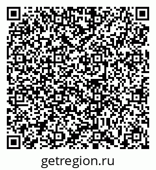 79639158431