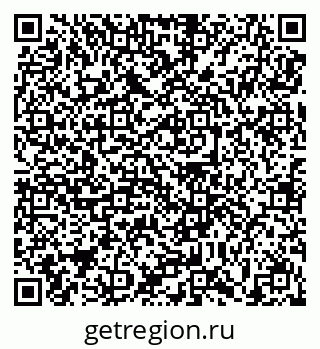 79639158432