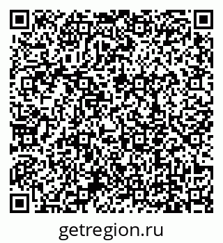 79639158433