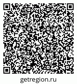 79639158434