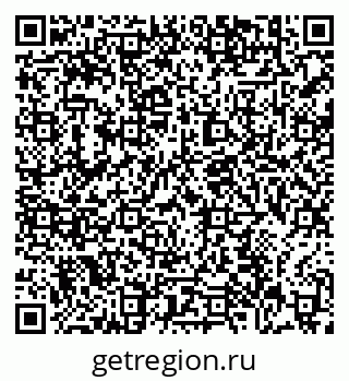 79639158435
