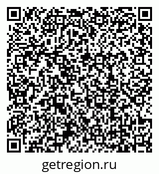 79639158436