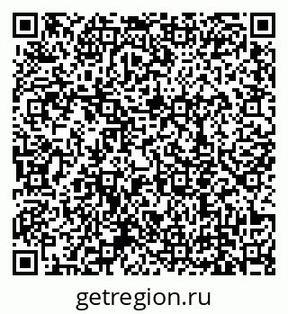 79639158437