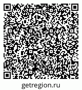 79639158438