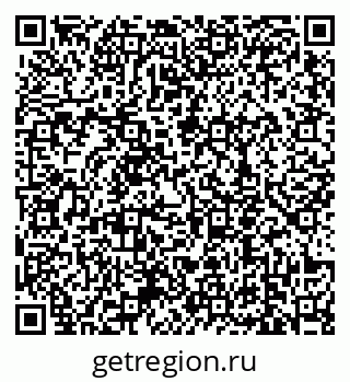 79639158439