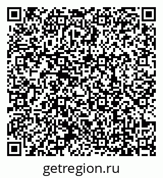 79639158440