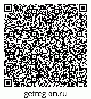 79639158441