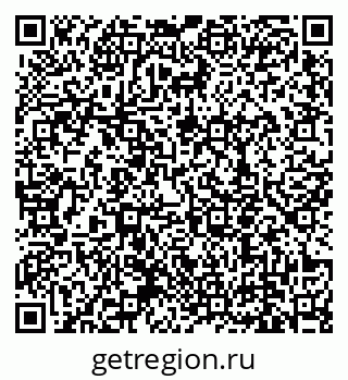 79639158442