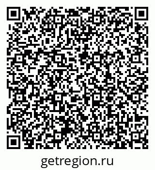 79639158443