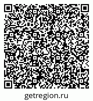 79639158444