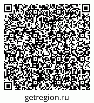 79639158445