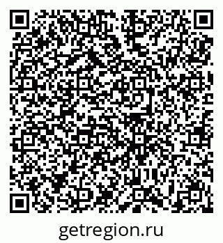 79639158446