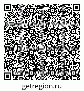 79639158447
