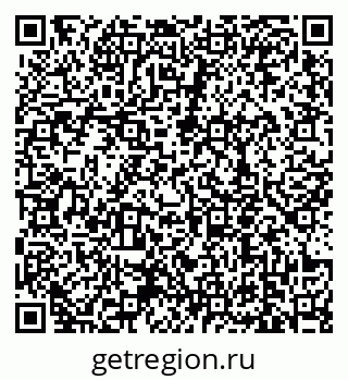 79639158448