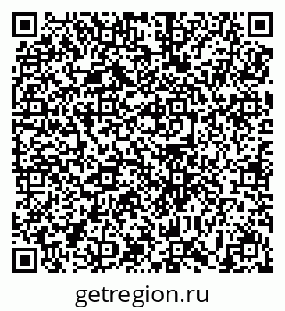 79639158449
