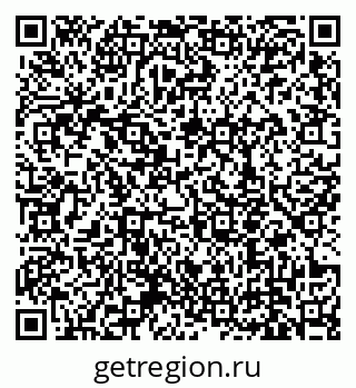 79639158450