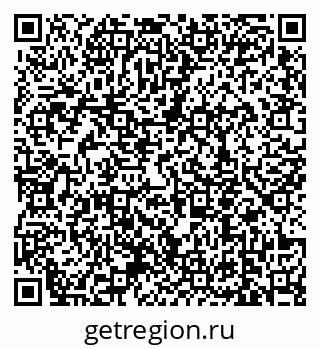 79639158451