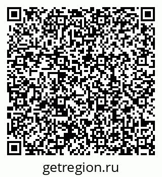 79639158452