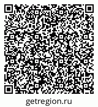 79639158453