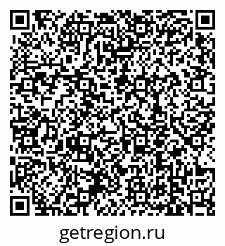 79639158454
