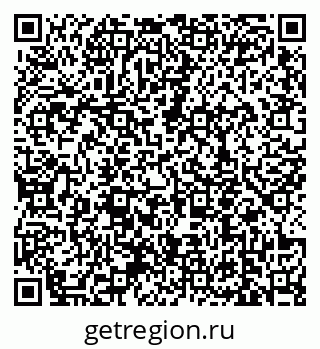 79639158455
