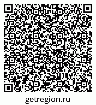 79639158456