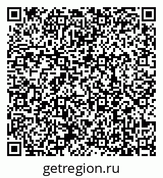 79639158457
